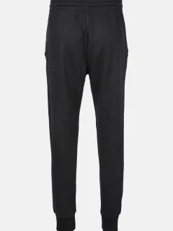 Herren Adidas Herren Jogginghose mit Schriftzug