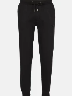 Herren Grinario Sports Herren Jogginghose unifarben