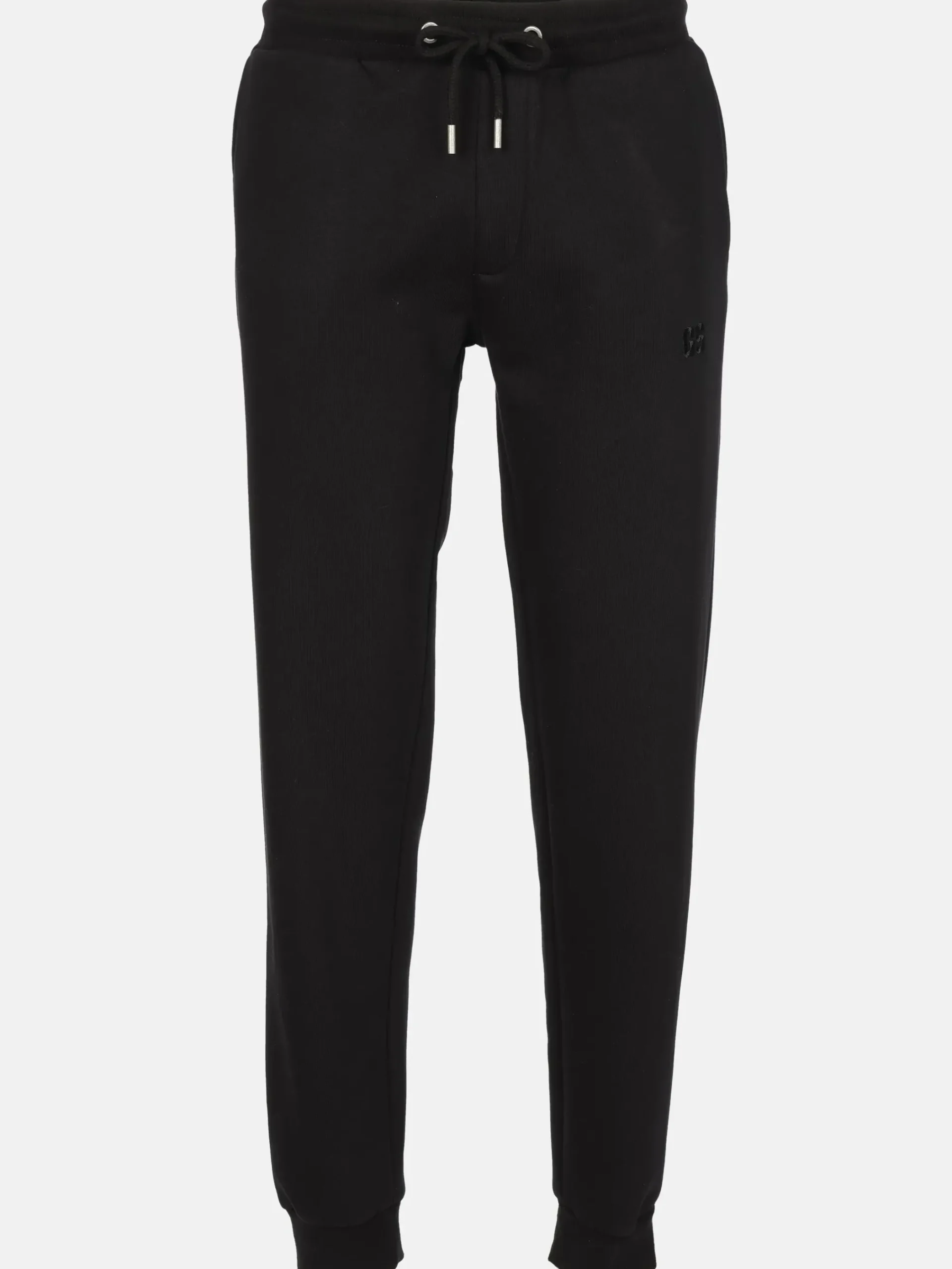 Herren Grinario Sports Herren Jogginghose unifarben