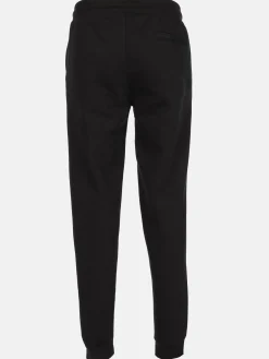 Herren Grinario Sports Herren Jogginghose unifarben