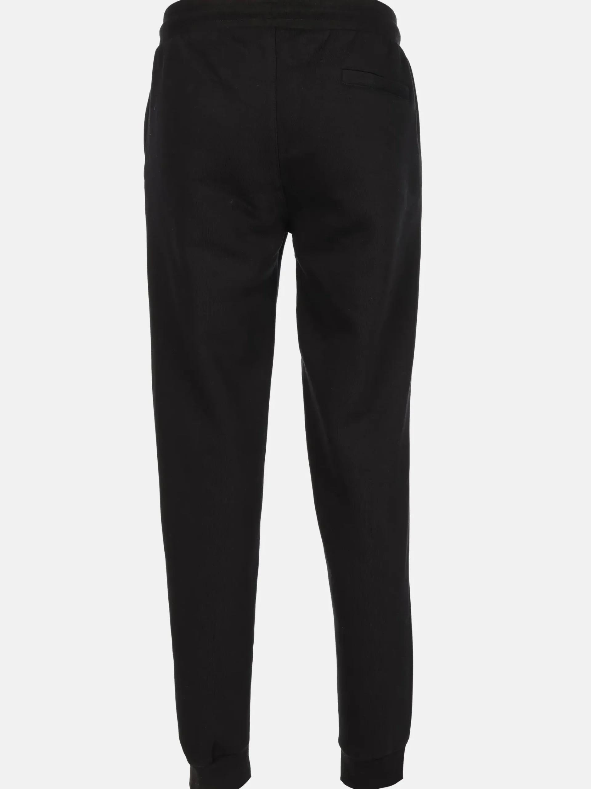 Herren Grinario Sports Herren Jogginghose unifarben