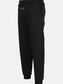 Herren Grinario Sports Herren Jogginghose unifarben