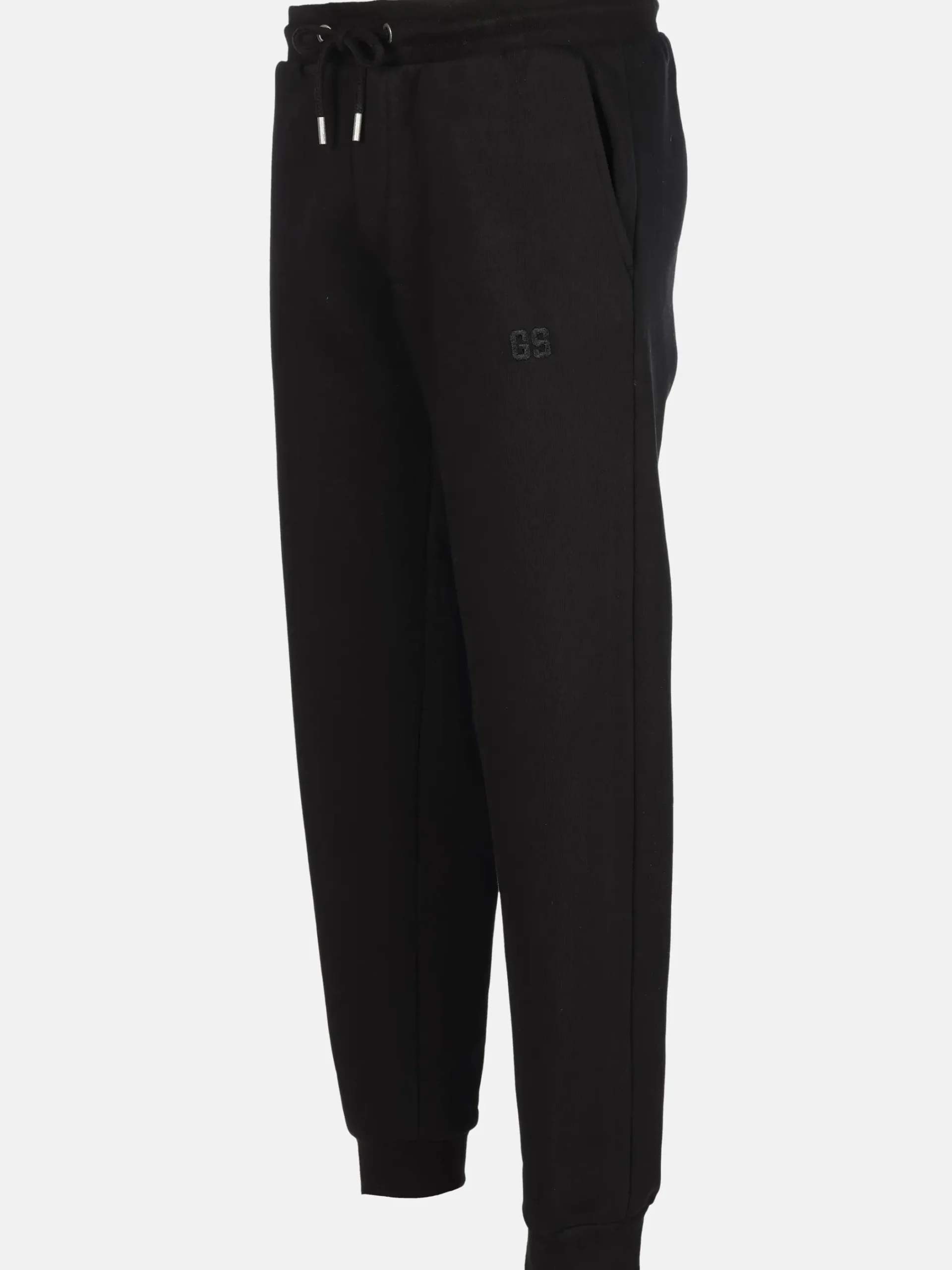 Herren Grinario Sports Herren Jogginghose unifarben