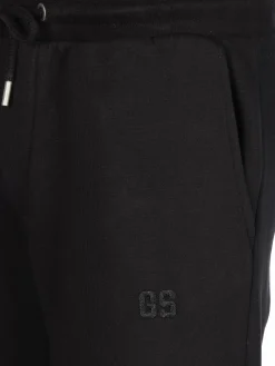 Herren Grinario Sports Herren Jogginghose unifarben