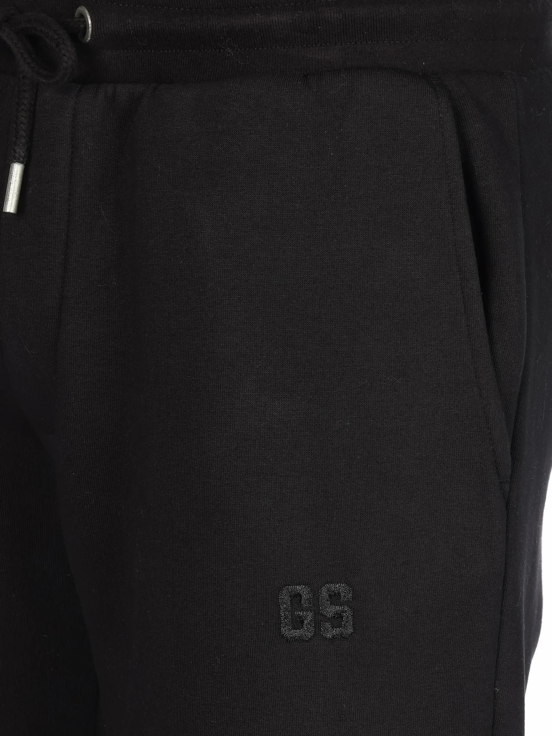 Herren Grinario Sports Herren Jogginghose unifarben