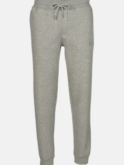 Herren Grinario Sports Herren Jogginghose unifarben