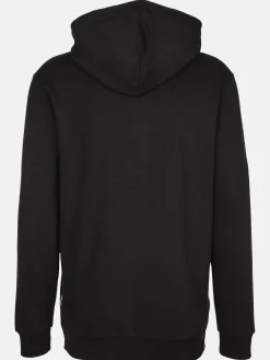 Herren Worker Herren Kapuzenshirt mit Kängurutasche