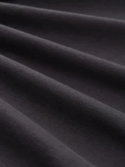 Herren Tom Tailor Herren Langarmshirt