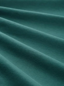 Herren Tom Tailor Herren Langarmshirt