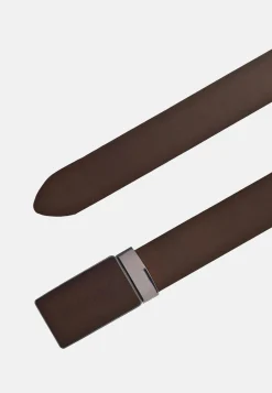 Herren Mustang Herren Ledergürtel