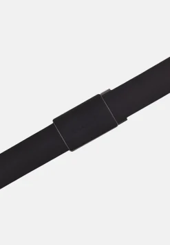 Herren Mustang Herren Ledergürtel