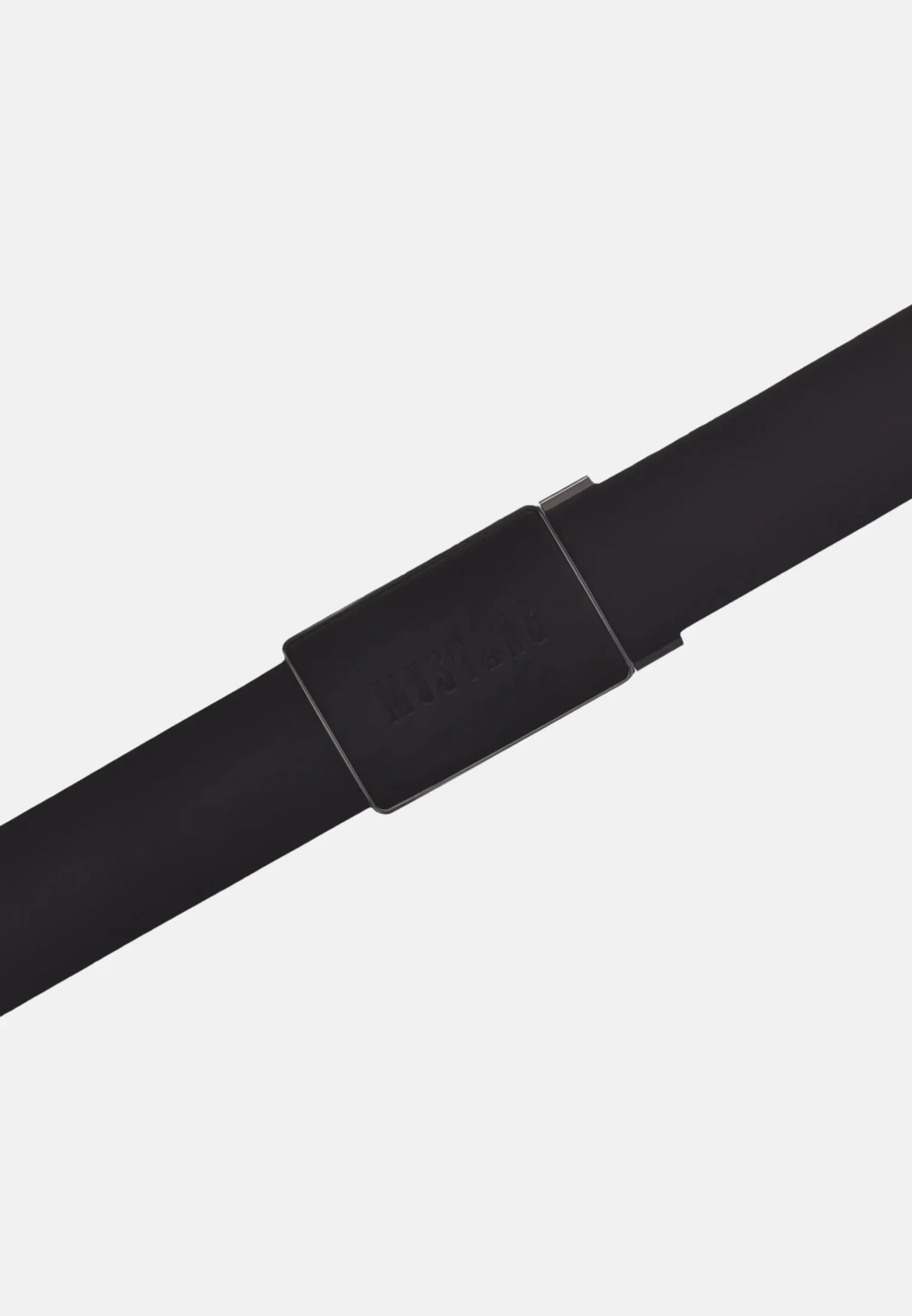 Herren Mustang Herren Ledergürtel