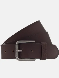 Herren Mustang Herren Ledergürtel