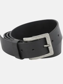 Herren Southern Territory Herren Ledergürtel