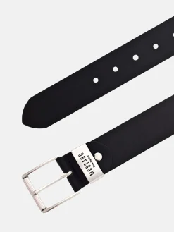 Herren Mustang Herren Ledergürtel