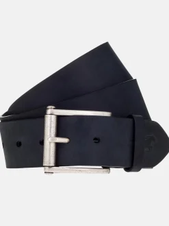 Herren Mustang Herren Ledergürtel