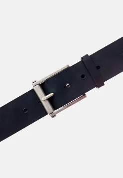 Herren Mustang Herren Ledergürtel