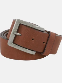 Herren Southern Territory Herren Ledergürtel