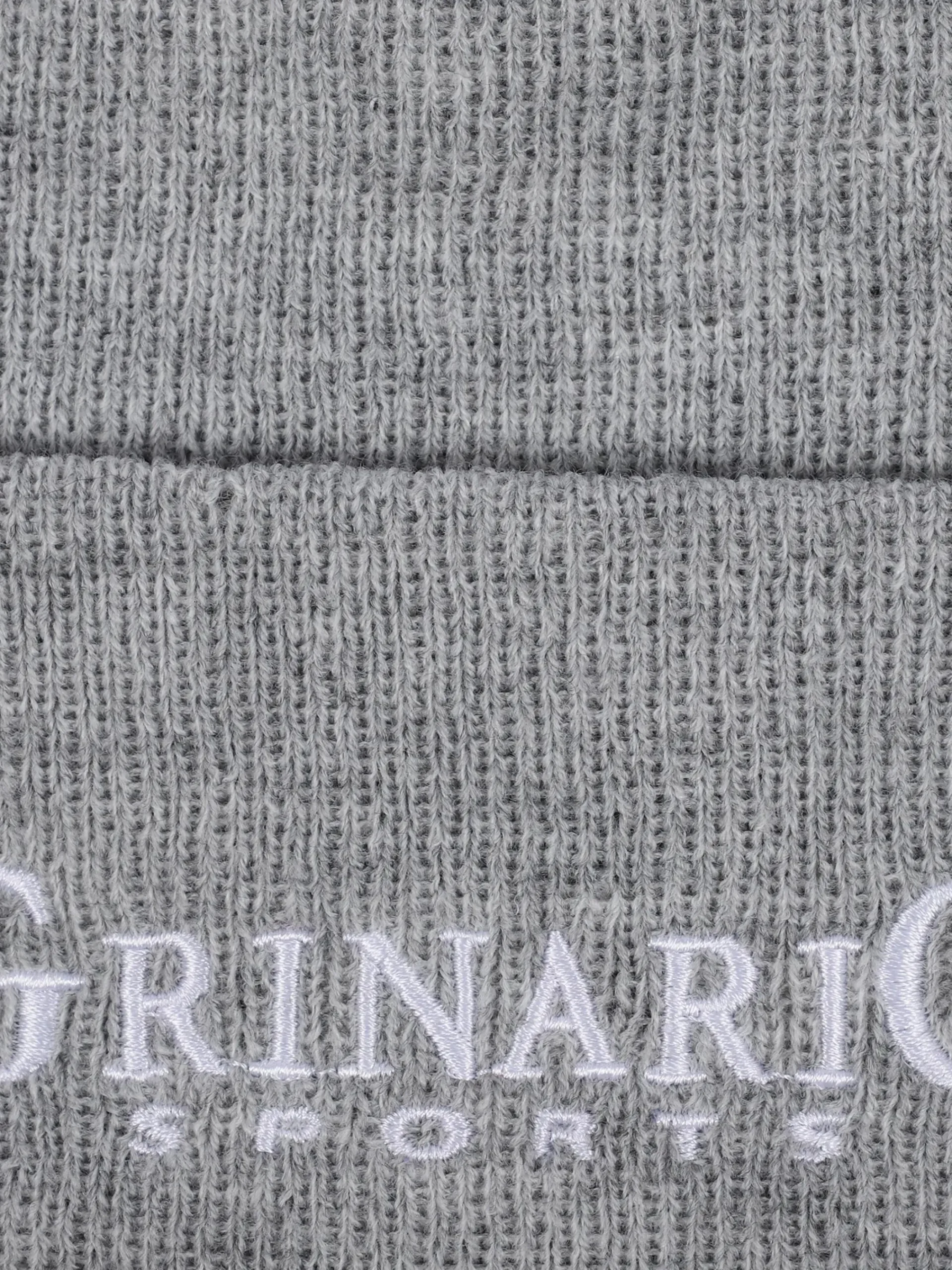 Herren Grinario Sports Herren Mütze mit Stickerei