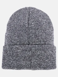 Herren Grinario Sports Herren Mütze mit Stickerei