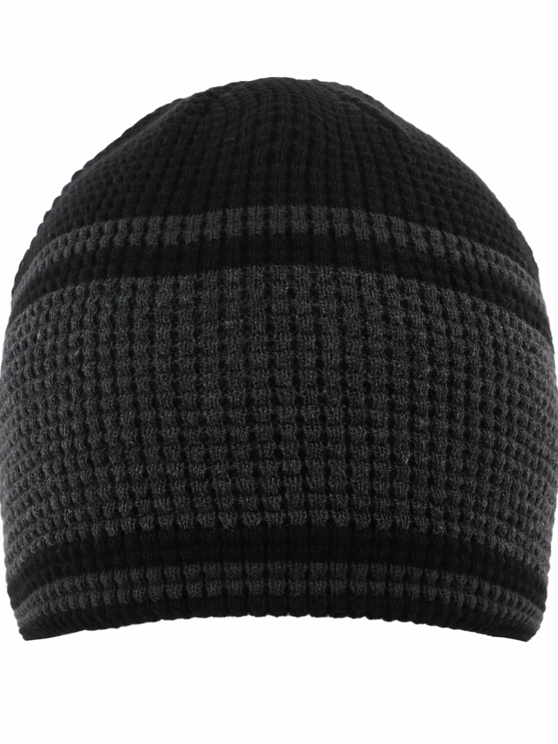 Herren Jim Spencer Herren Mütze mit Struktur