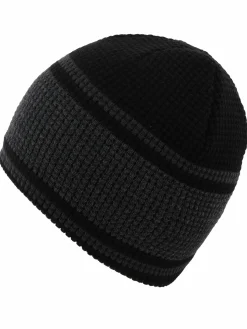 Herren Jim Spencer Herren Mütze mit Struktur