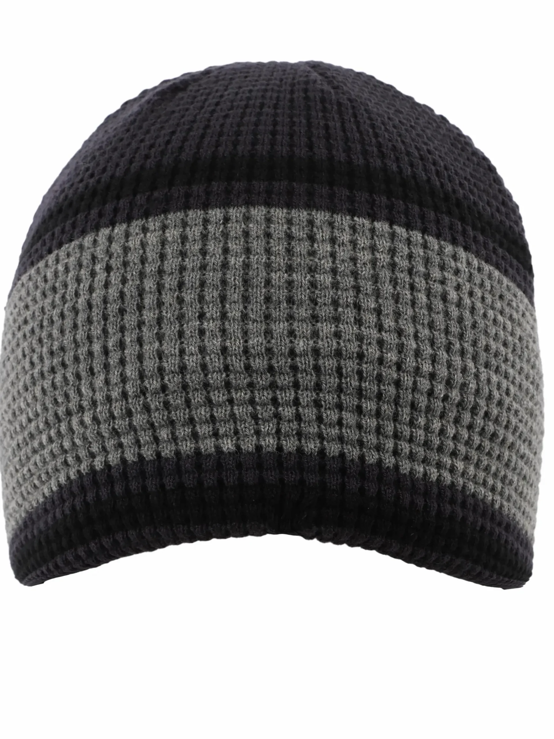 Herren Jim Spencer Herren Mütze mit Struktur