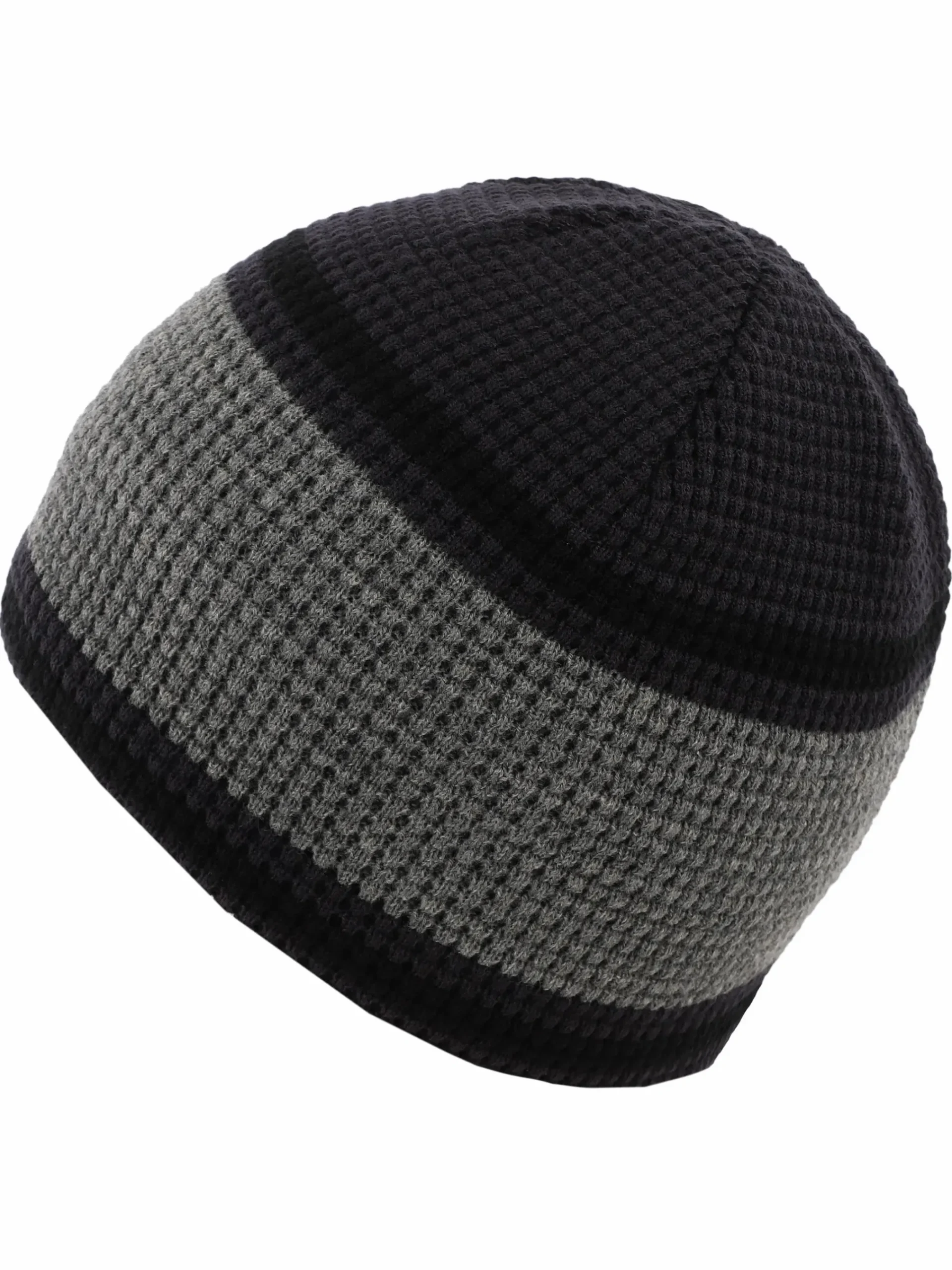 Herren Jim Spencer Herren Mütze mit Struktur