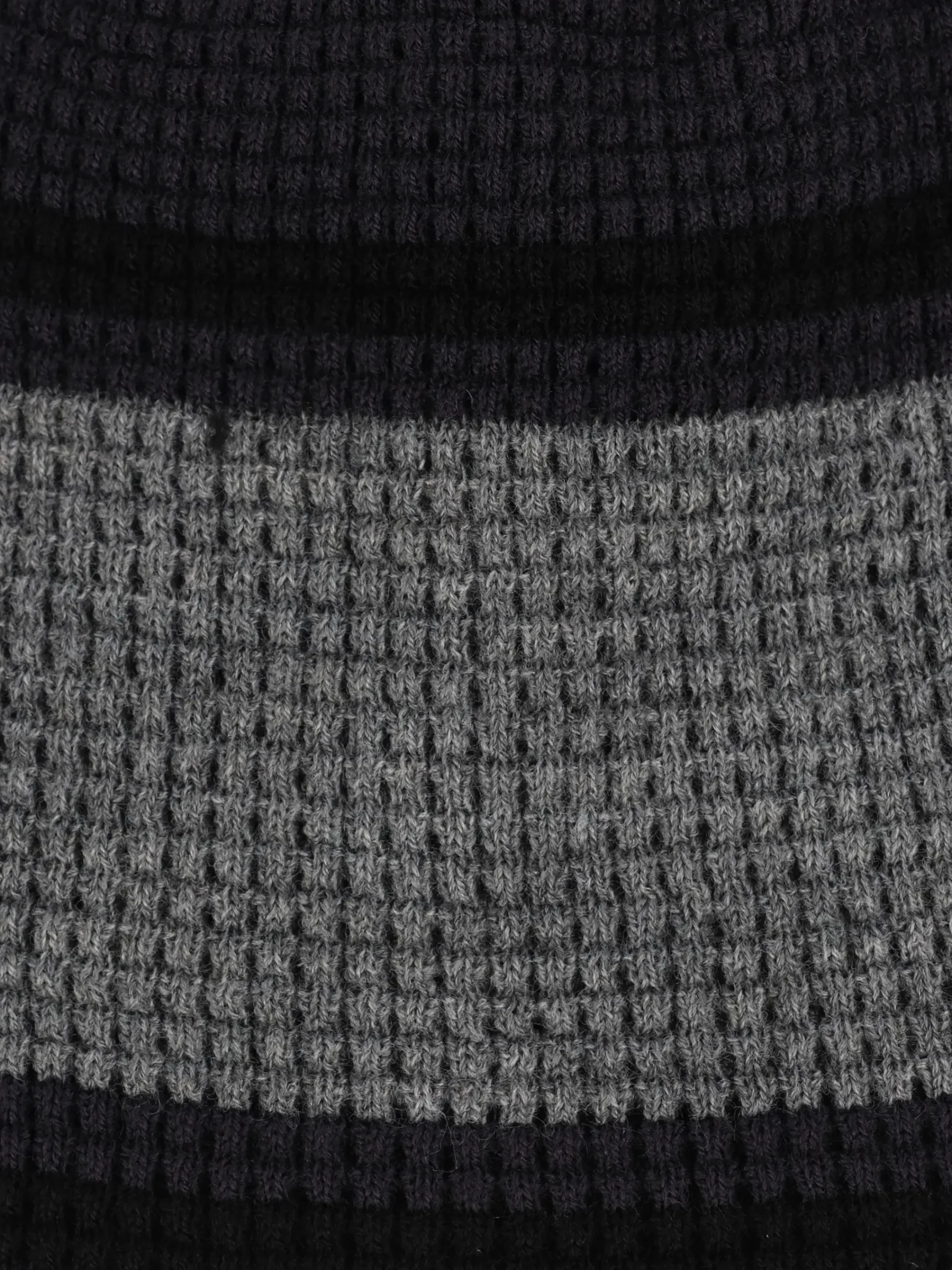 Herren Jim Spencer Herren Mütze mit Struktur