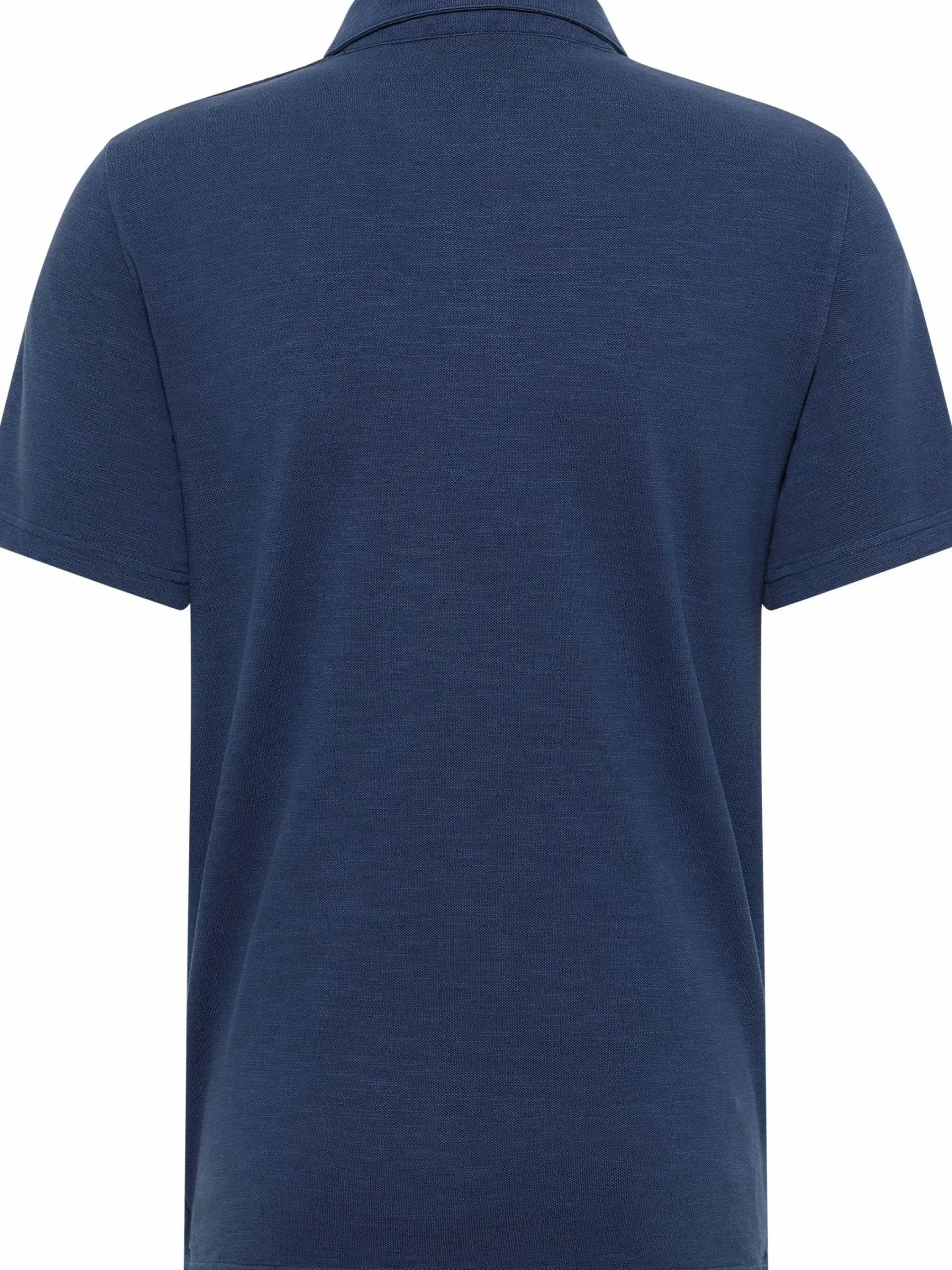 Herren Mustang Herren Poloshirt