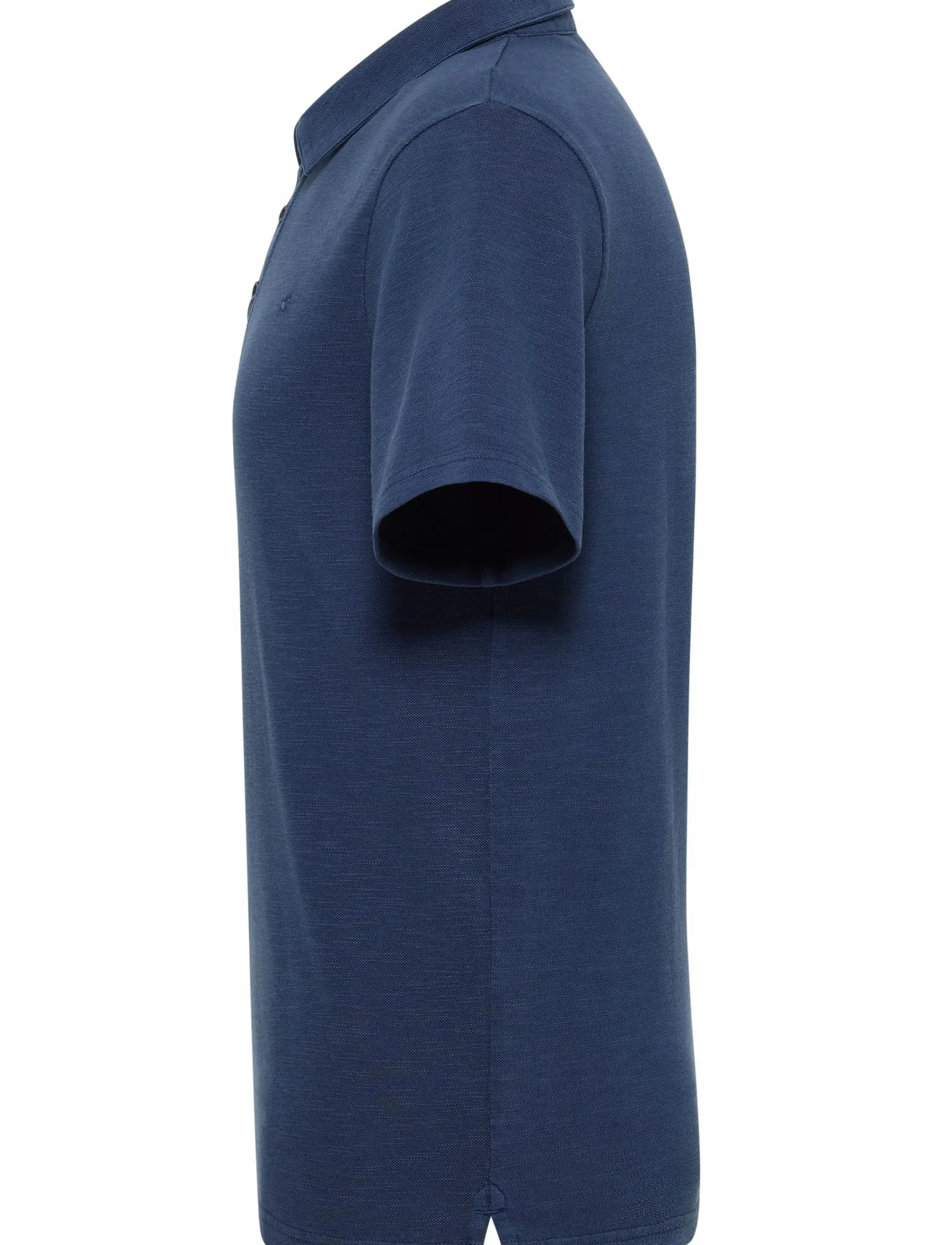 Herren Mustang Herren Poloshirt