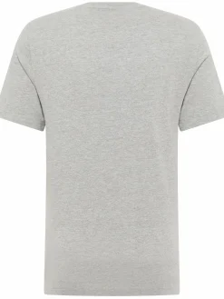 Herren Mustang Herren T-Shirt