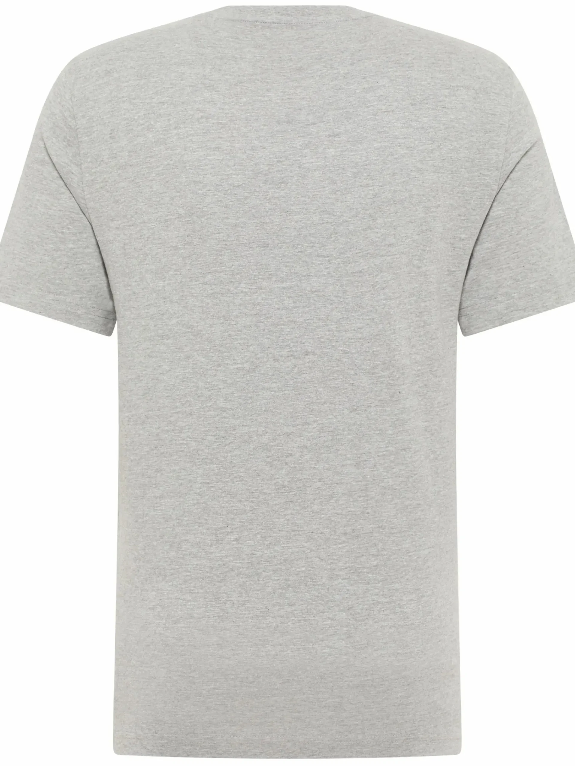 Herren Mustang Herren T-Shirt