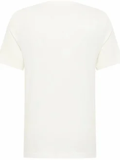 Herren Mustang Herren T-Shirt