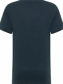 Herren Mustang Herren T-Shirt