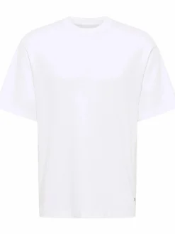 Herren Mustang Herren T-Shirt