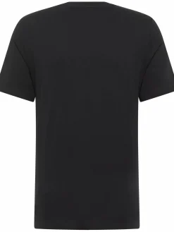 Herren Mustang Herren T-Shirt