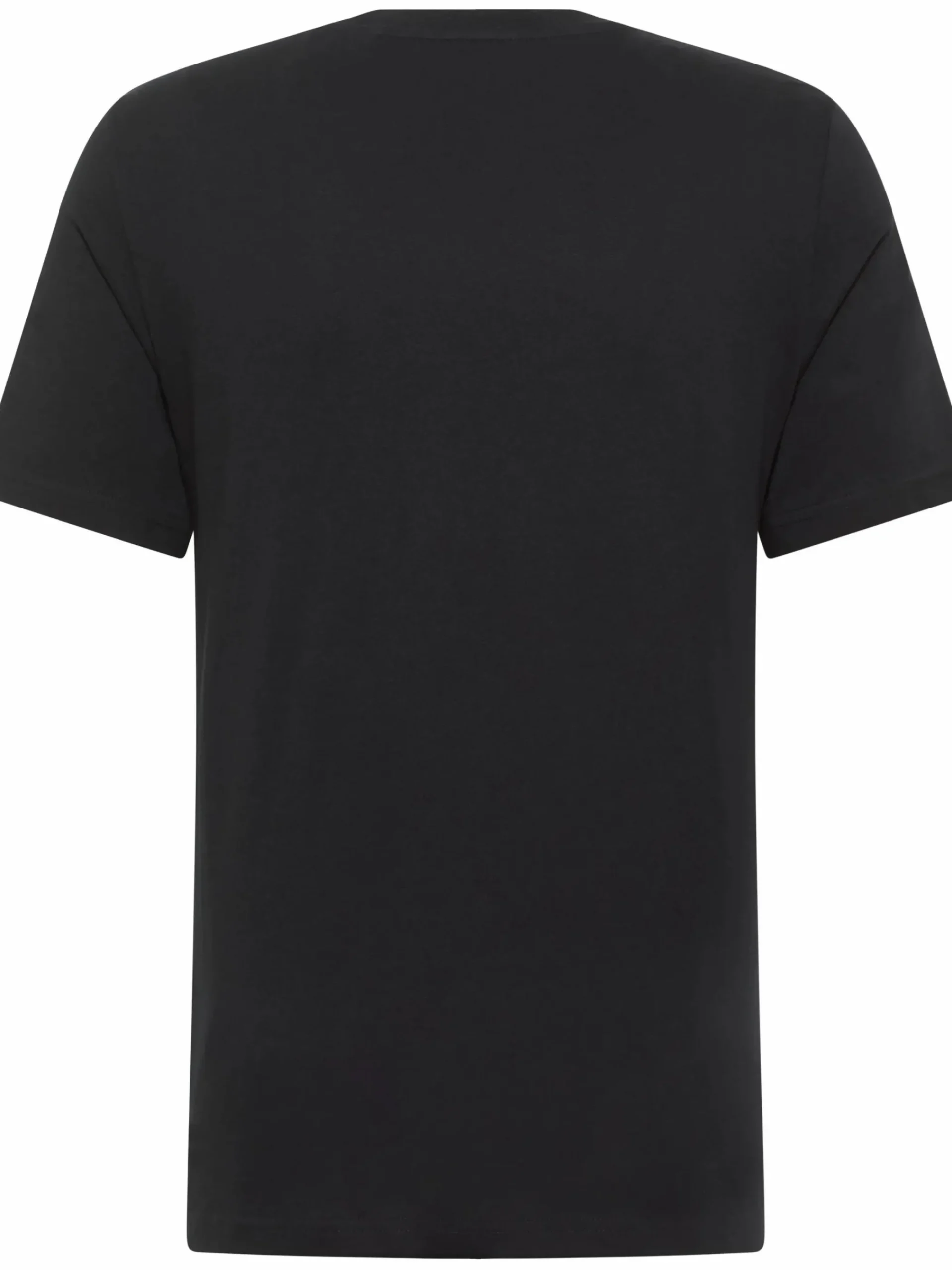 Herren Mustang Herren T-Shirt