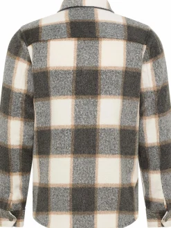 Herren Mustang Herren Outdoorjacke "Philo"