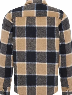 Herren Mustang Herren Outdoorjacke "Philo"