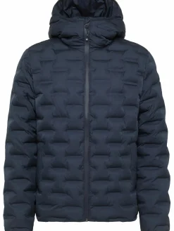 Herren Mustang Herren Outdoorjacke "Westchase"