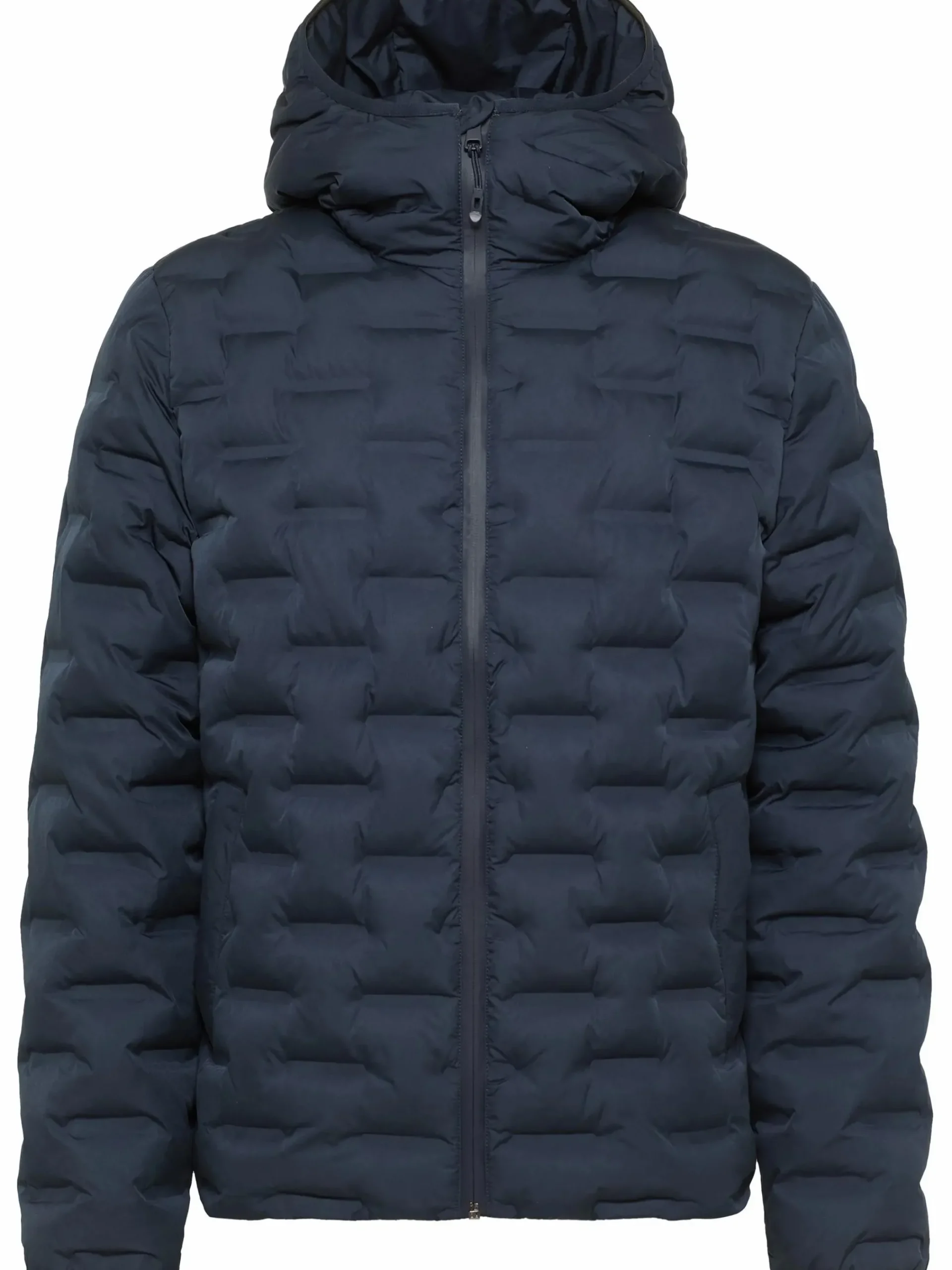 Herren Mustang Herren Outdoorjacke "Westchase"