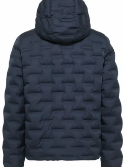 Herren Mustang Herren Outdoorjacke "Westchase"