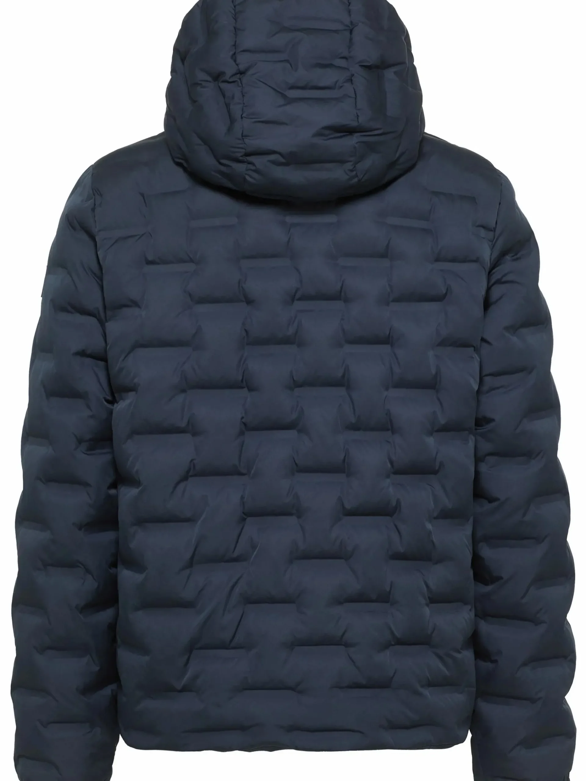 Herren Mustang Herren Outdoorjacke "Westchase"