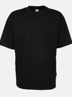 Herren IX-O Herren Oversized T-Shirt