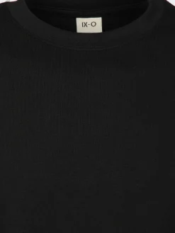 Herren IX-O Herren Oversized T-Shirt