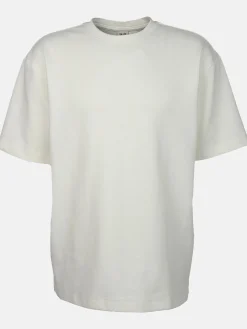 Herren IX-O Herren Oversized T-Shirt