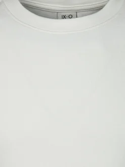 Herren IX-O Herren Oversized T-Shirt