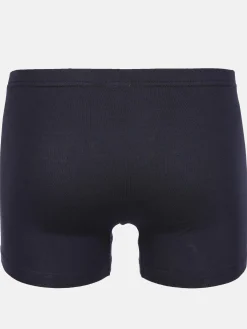 Herren Götzburg Herren Pants im 3er Pack