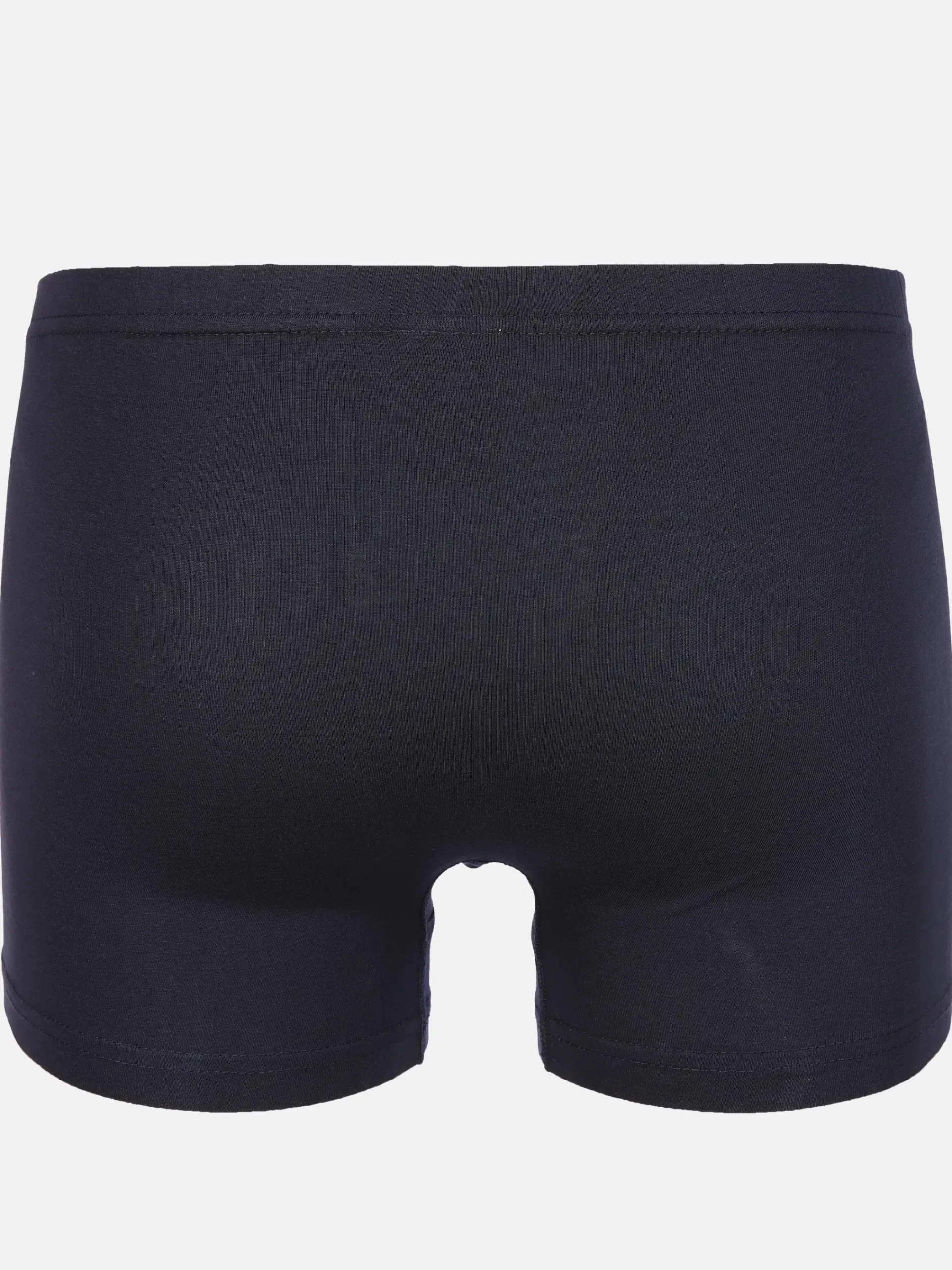 Herren Götzburg Herren Pants im 3er Pack